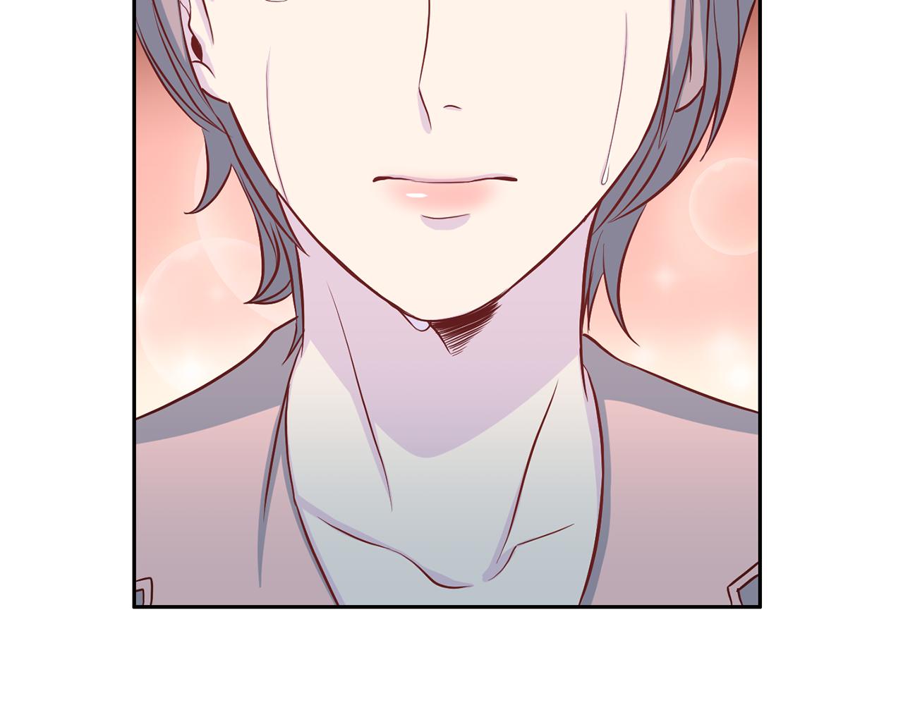 第63话 结婚？38