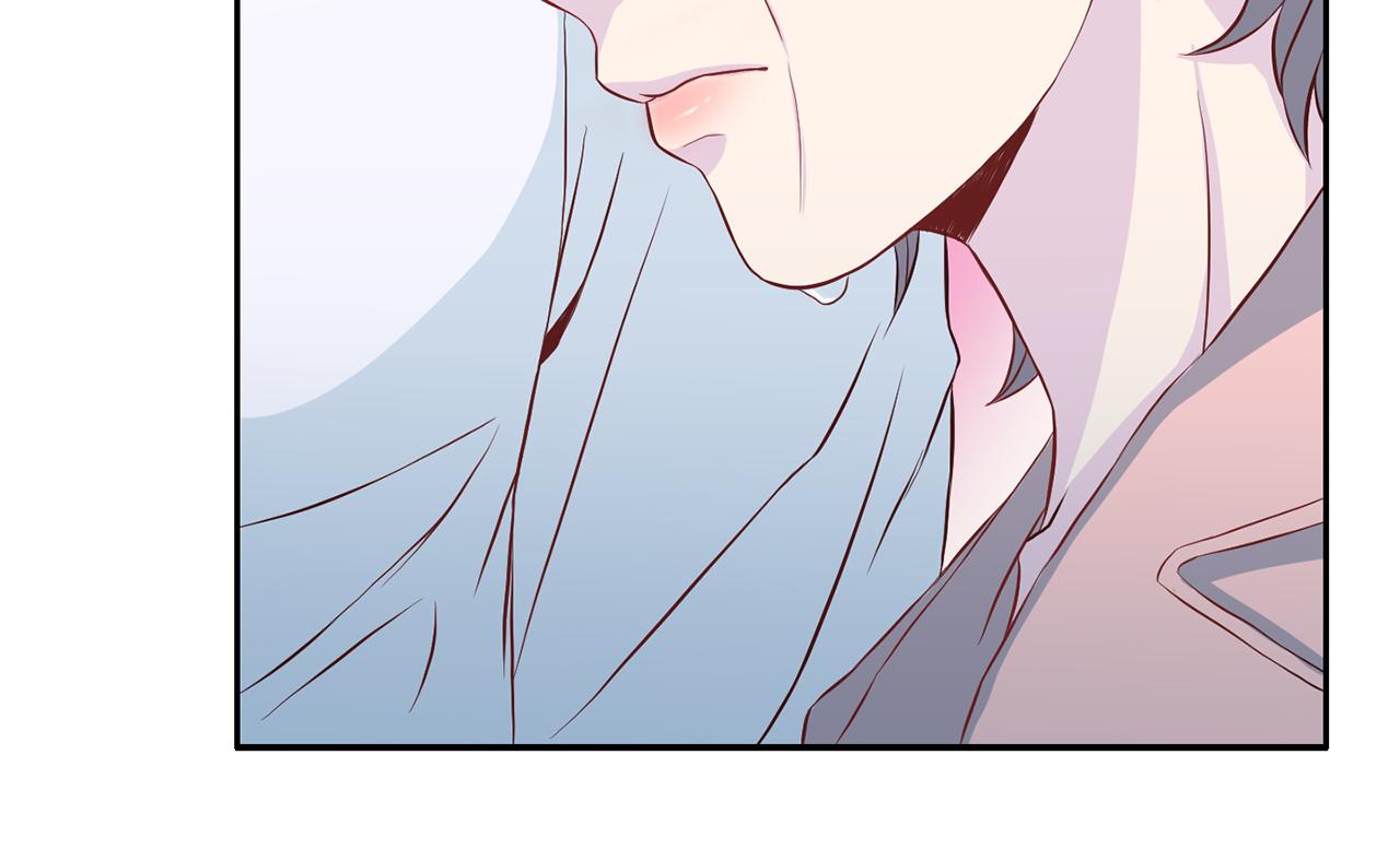 第63话 结婚？45