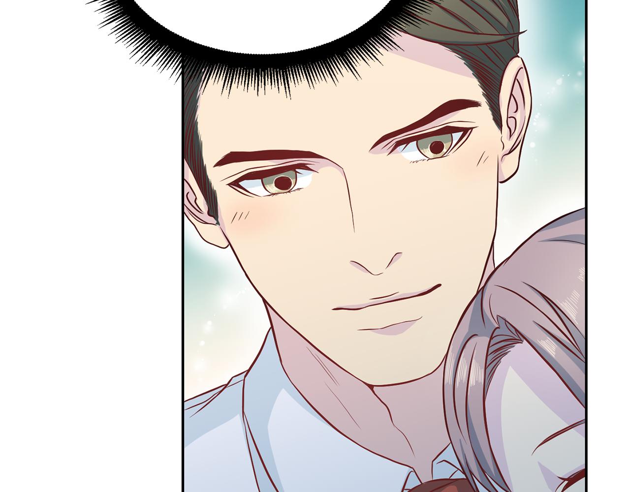 第63话 结婚？55
