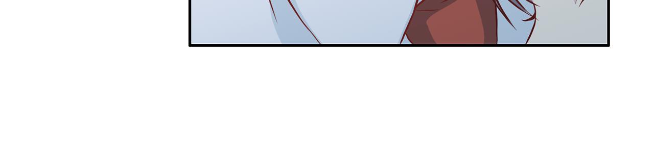 第63话 结婚？56