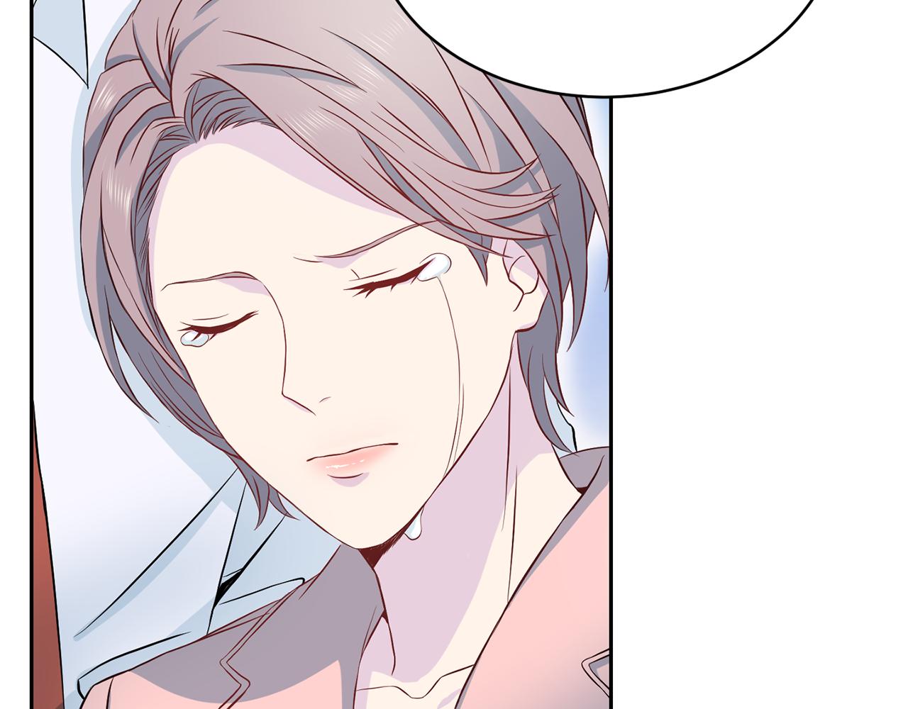 第63话 结婚？59