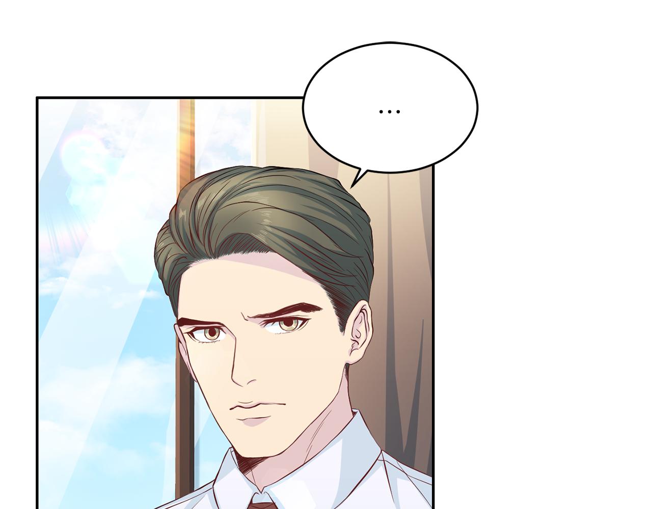 第63话 结婚？6