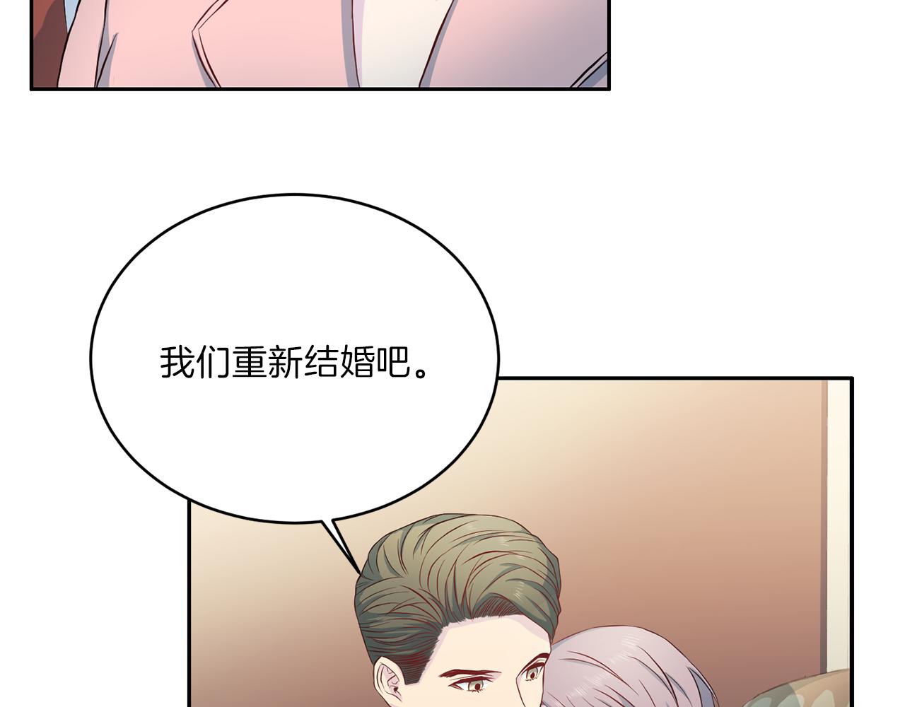 第63话 结婚？60