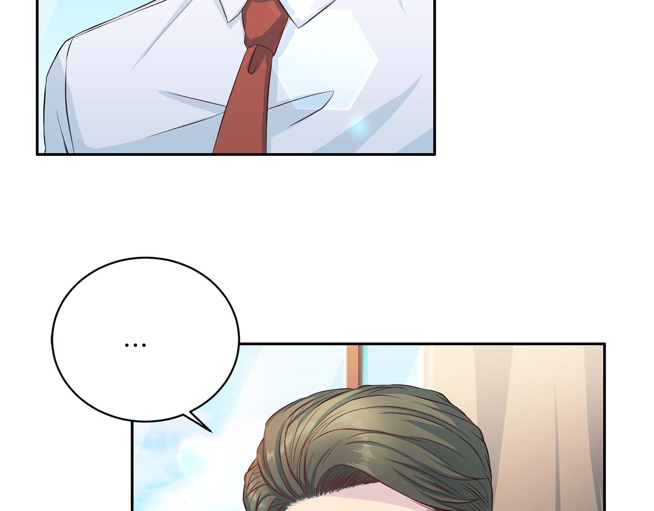 第63话 结婚？7