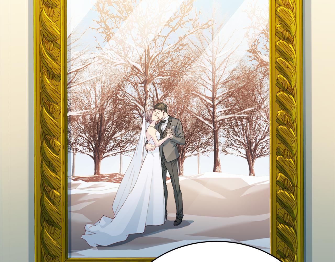第63话 结婚？73