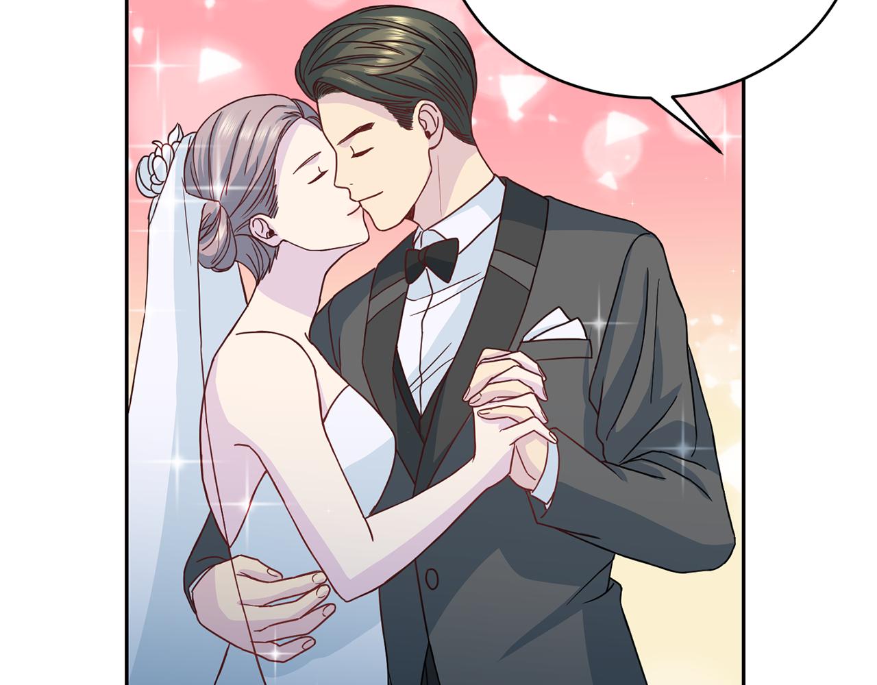 第63话 结婚？84