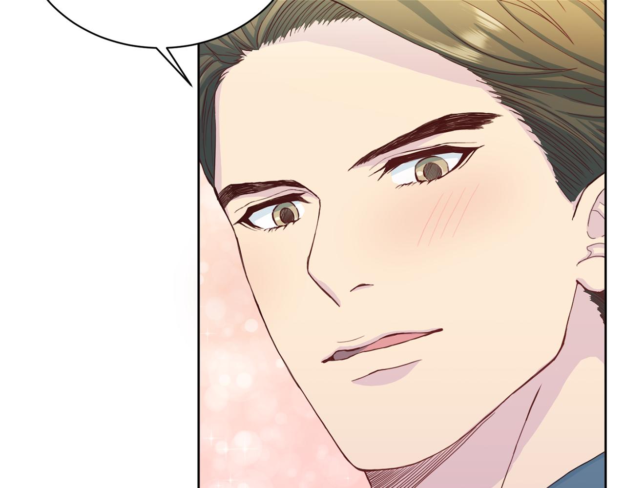 第63话 结婚？87