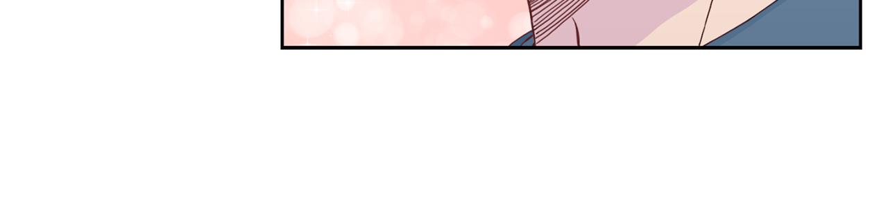 第63话 结婚？88