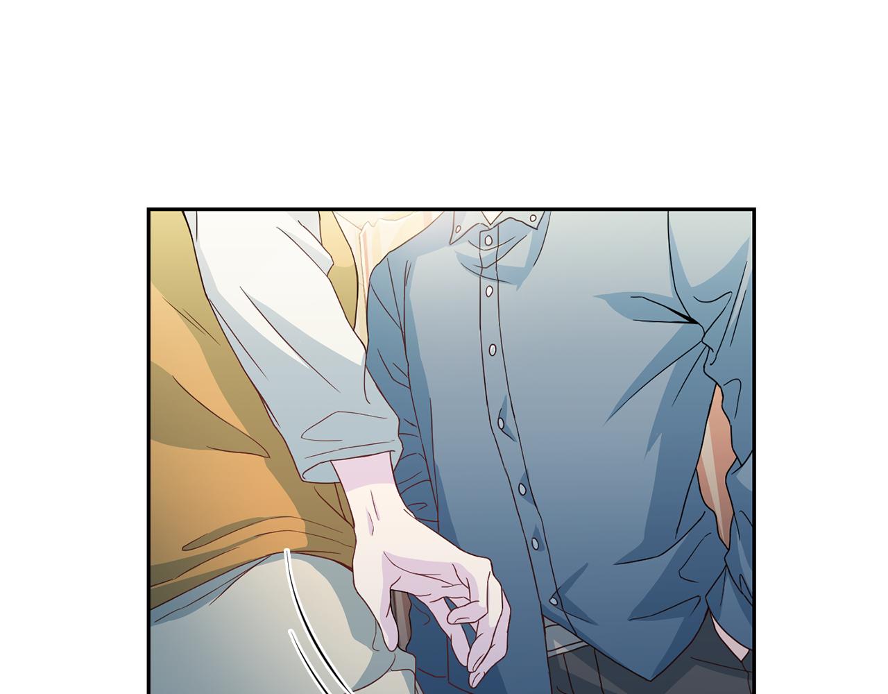 第63话 结婚？94