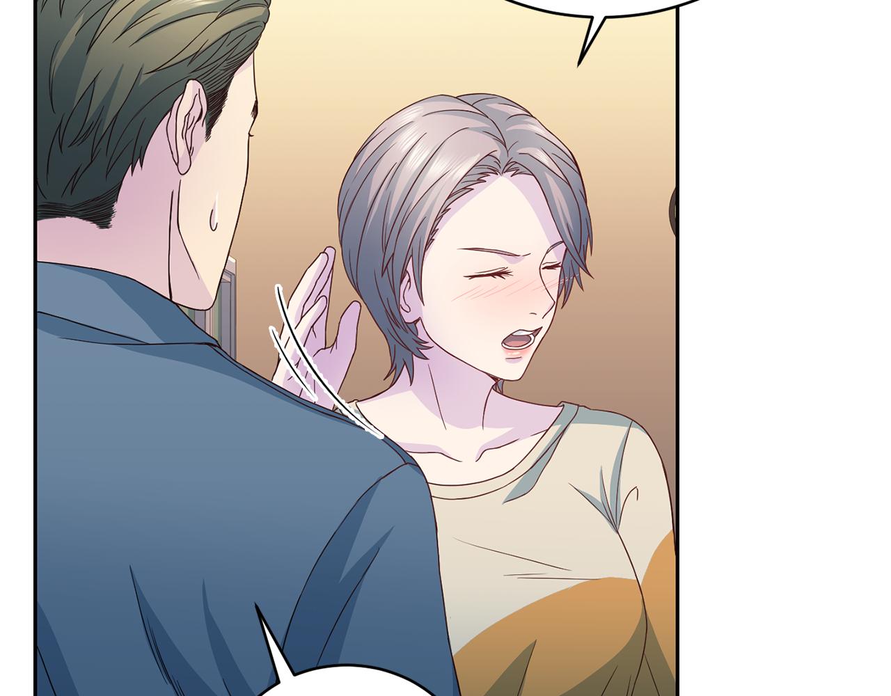 第63话 结婚？96