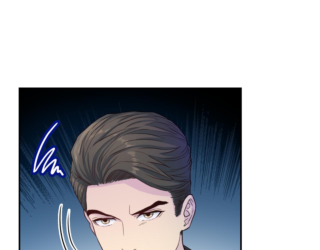 第64话 甜甜的恋爱111