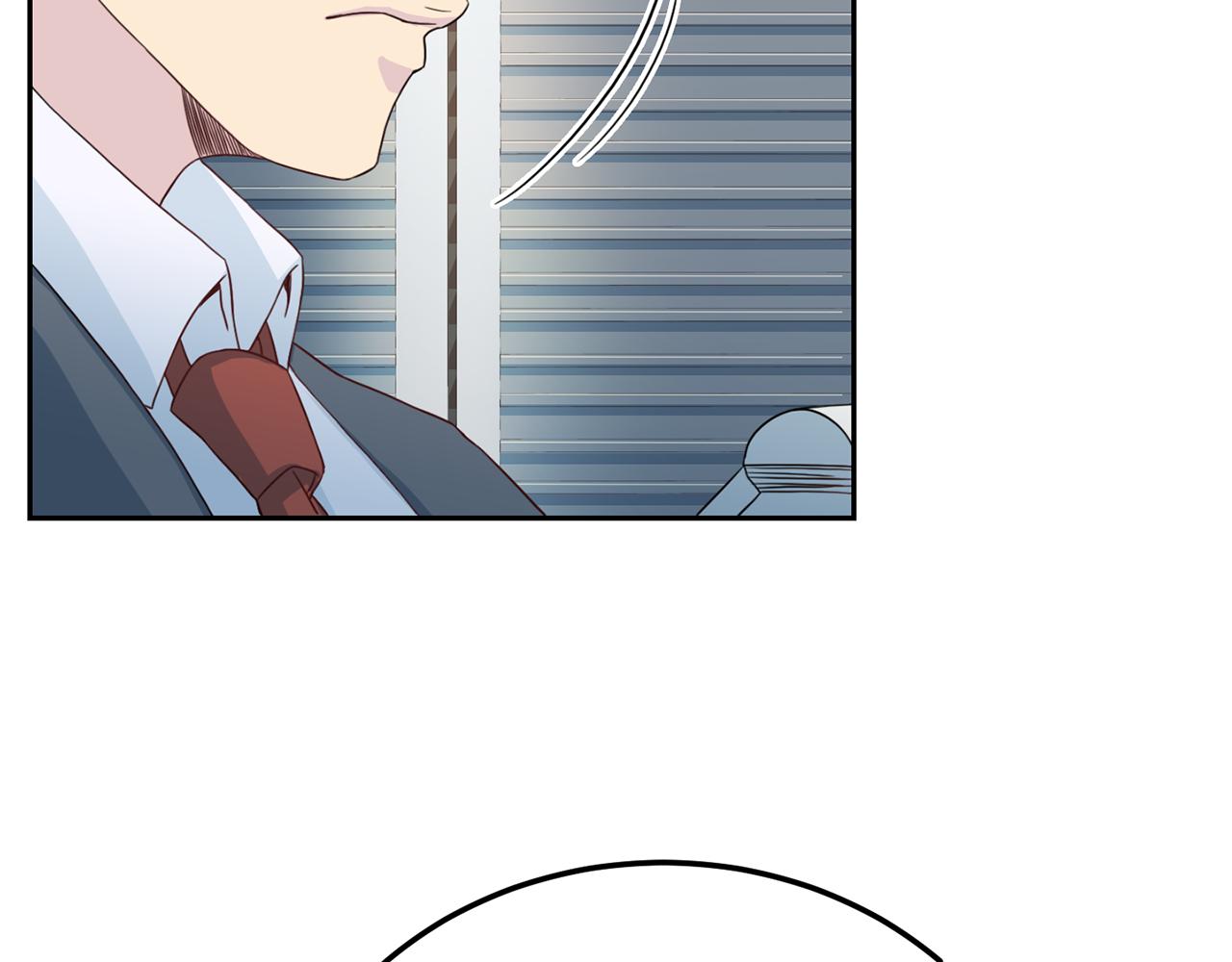 第64话 甜甜的恋爱14