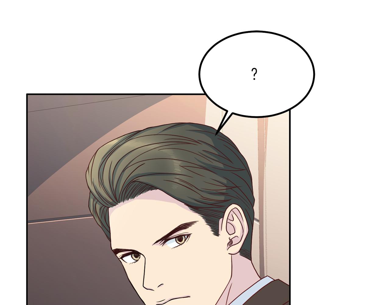 第64话 甜甜的恋爱35