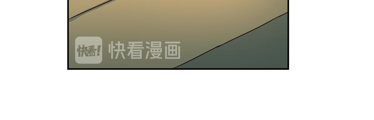 第64话 甜甜的恋爱80