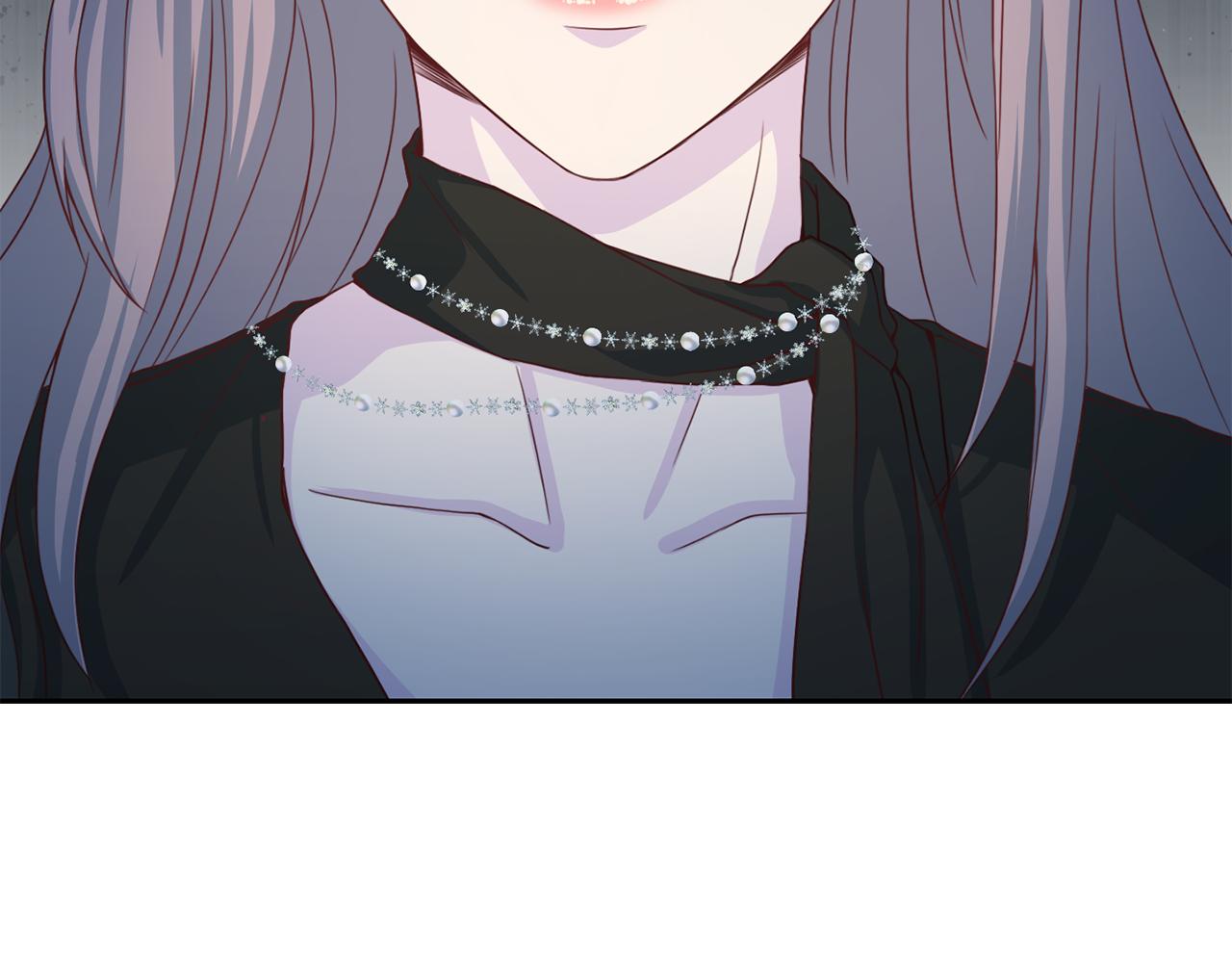 第65话 结婚！104