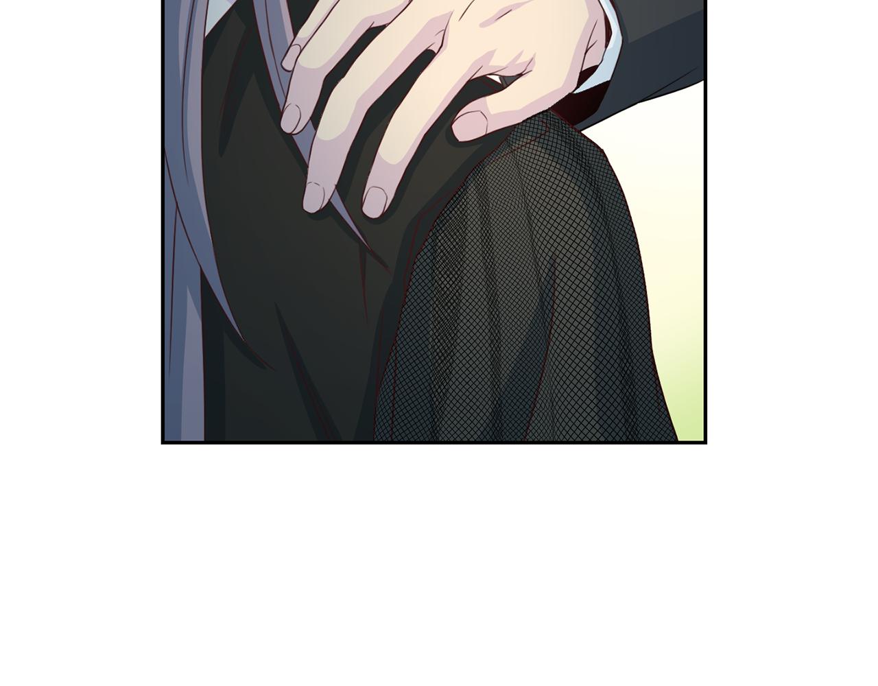 第65话 结婚！106