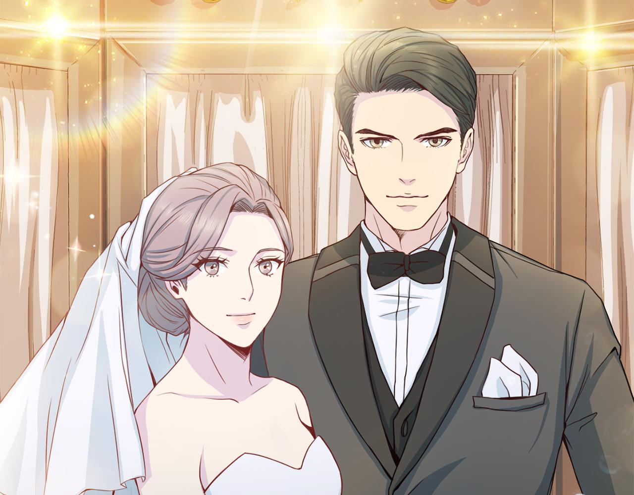 第65话 结婚！143