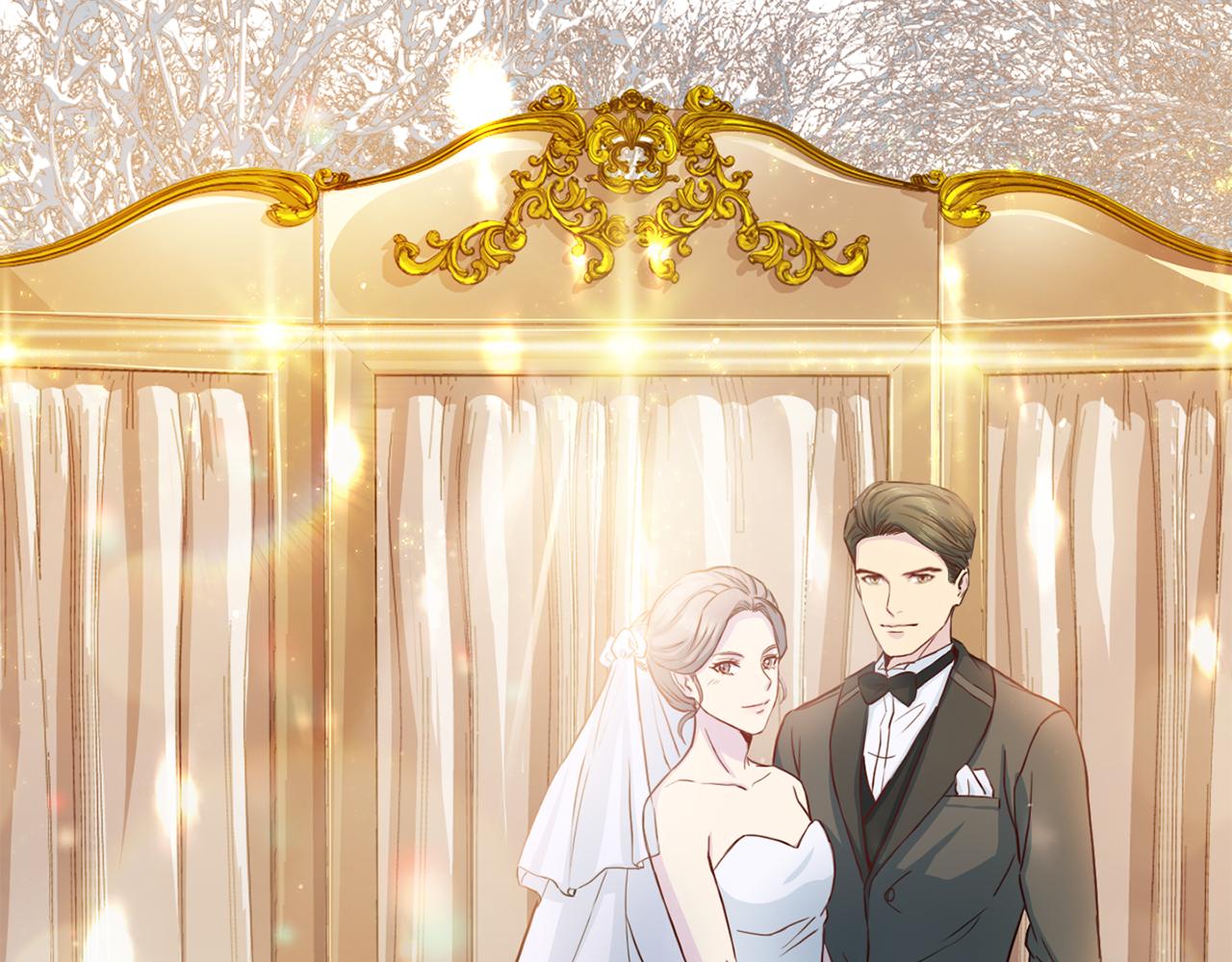 第65话 结婚！149