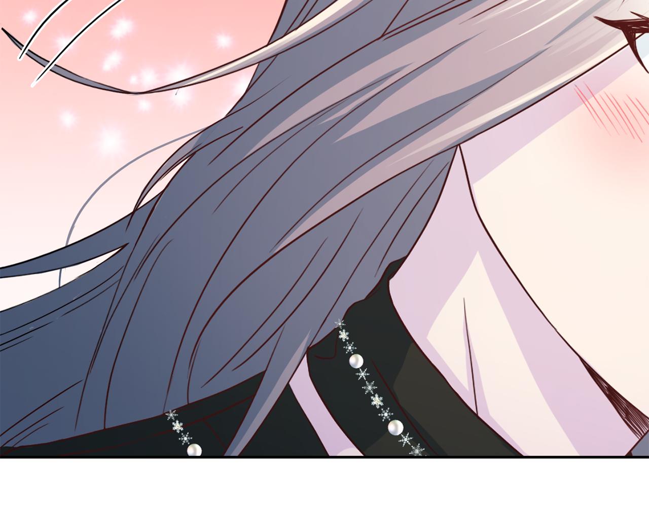 第65话 结婚！33