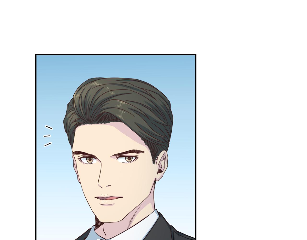 第65话 结婚！35