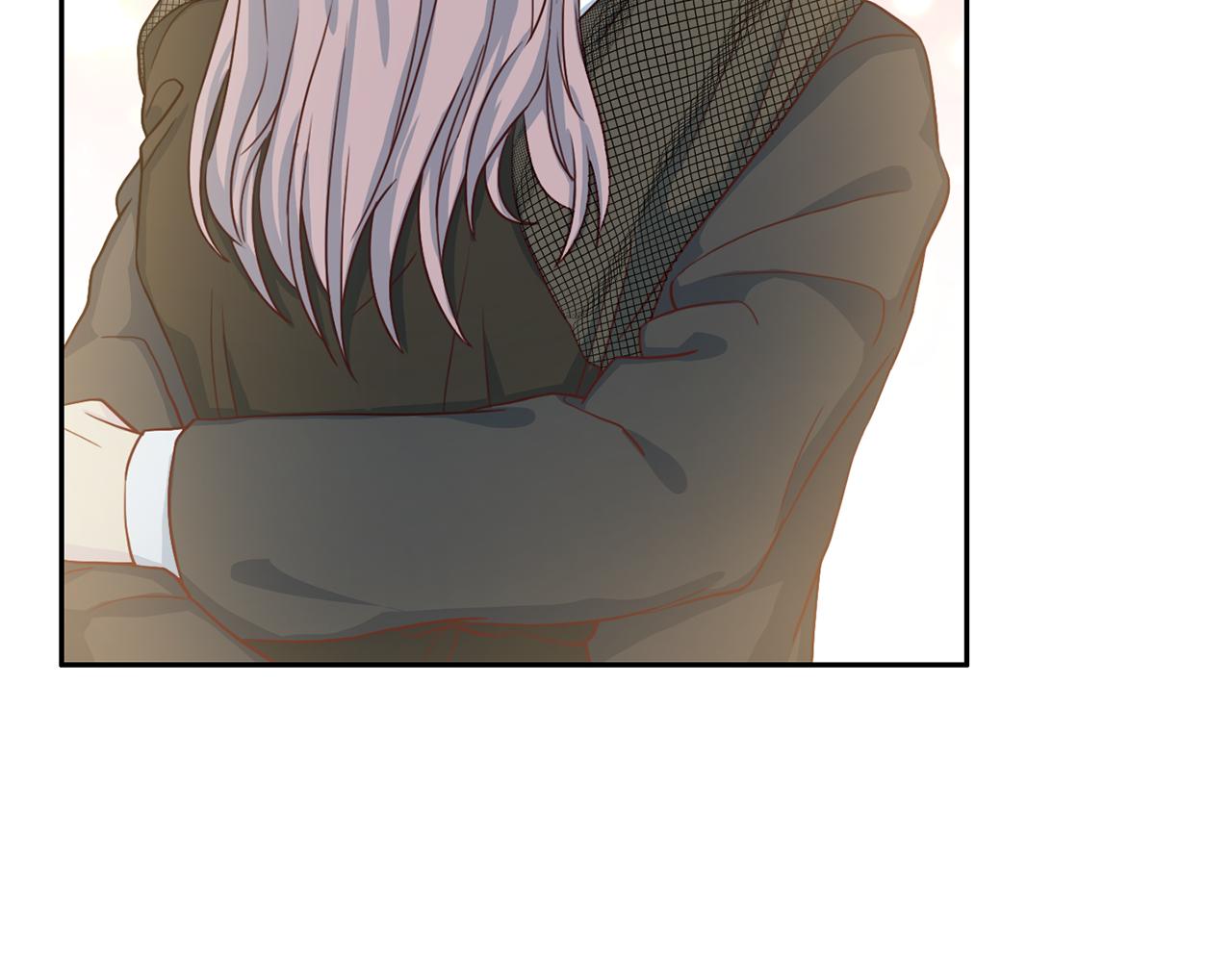 第65话 结婚！41