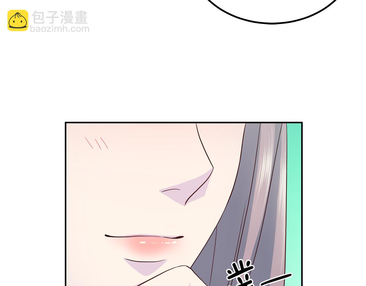 第65话 结婚！48
