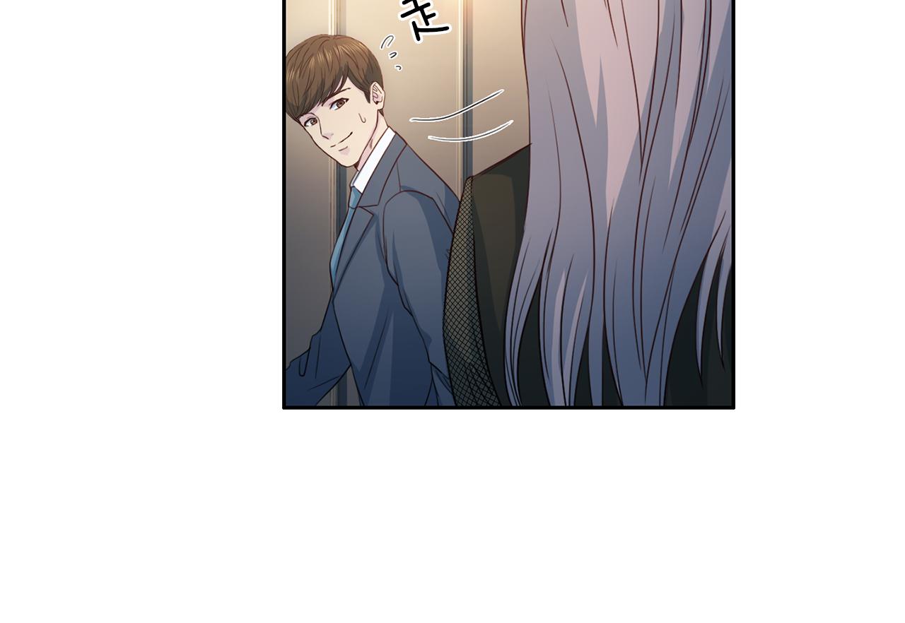 第65话 结婚！60
