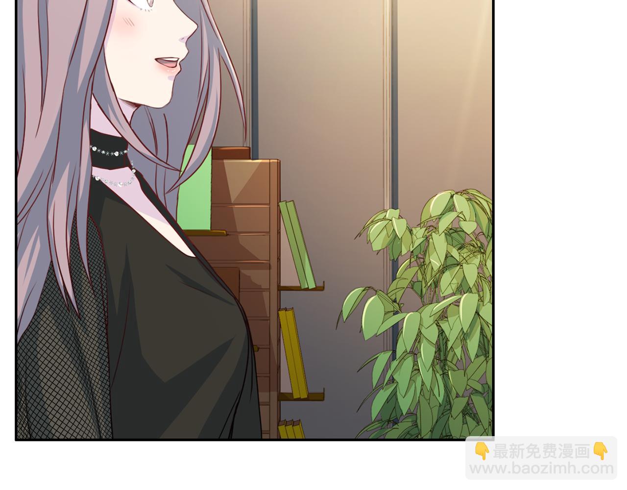 第65话 结婚！62