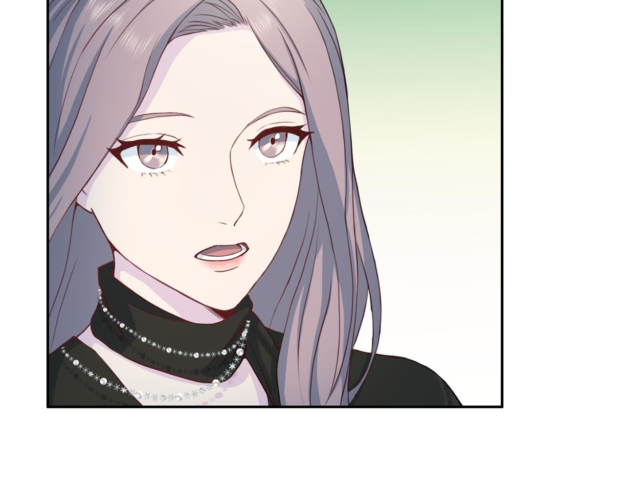 第65话 结婚！71