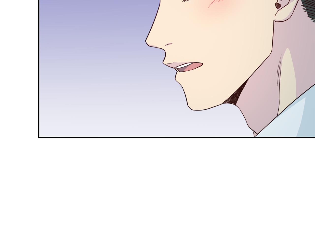 第65话 结婚！76
