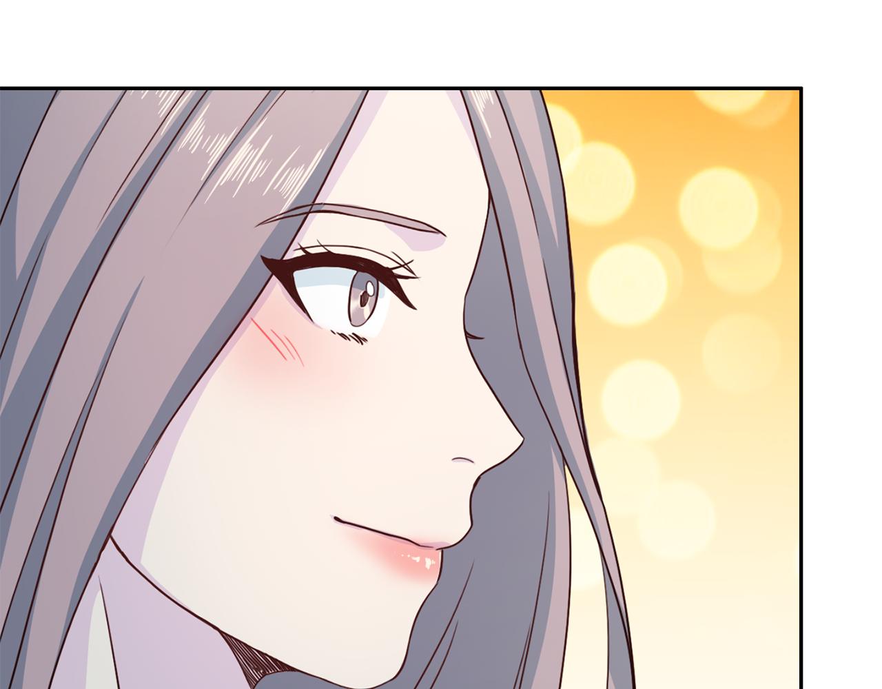 第65话 结婚！77