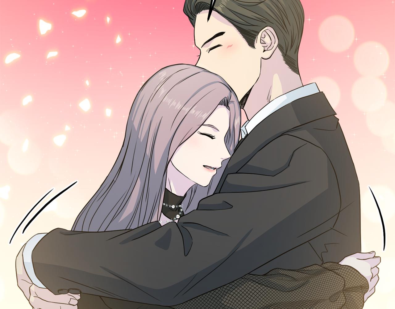 第65话 结婚！79
