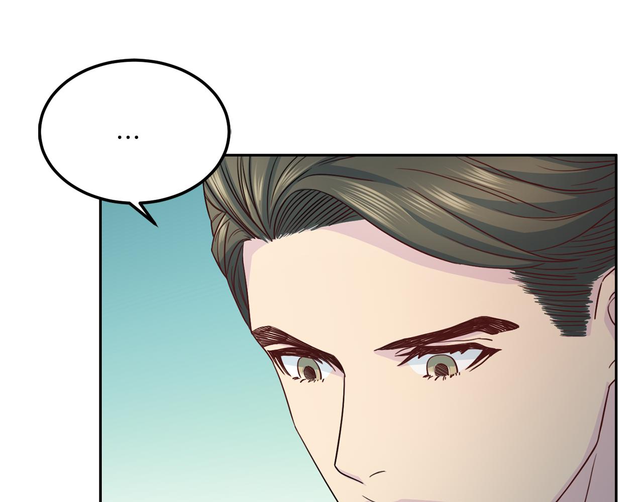 第65话 结婚！8