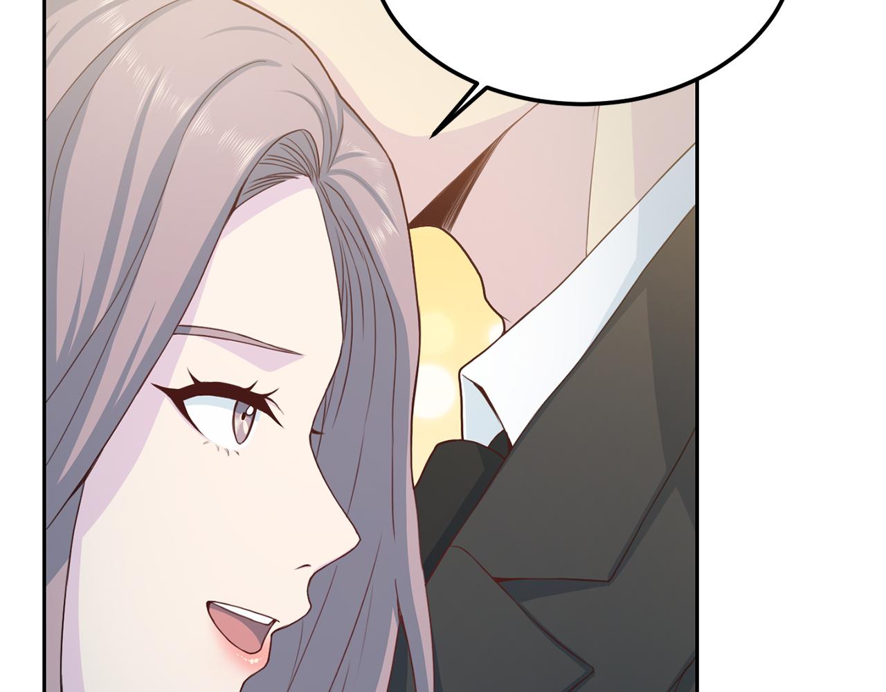 第65话 结婚！83