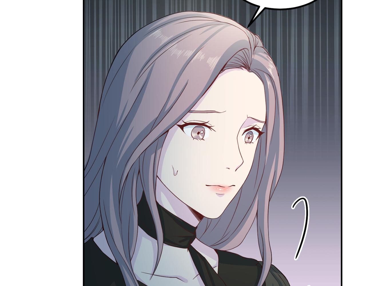 第65话 结婚！90