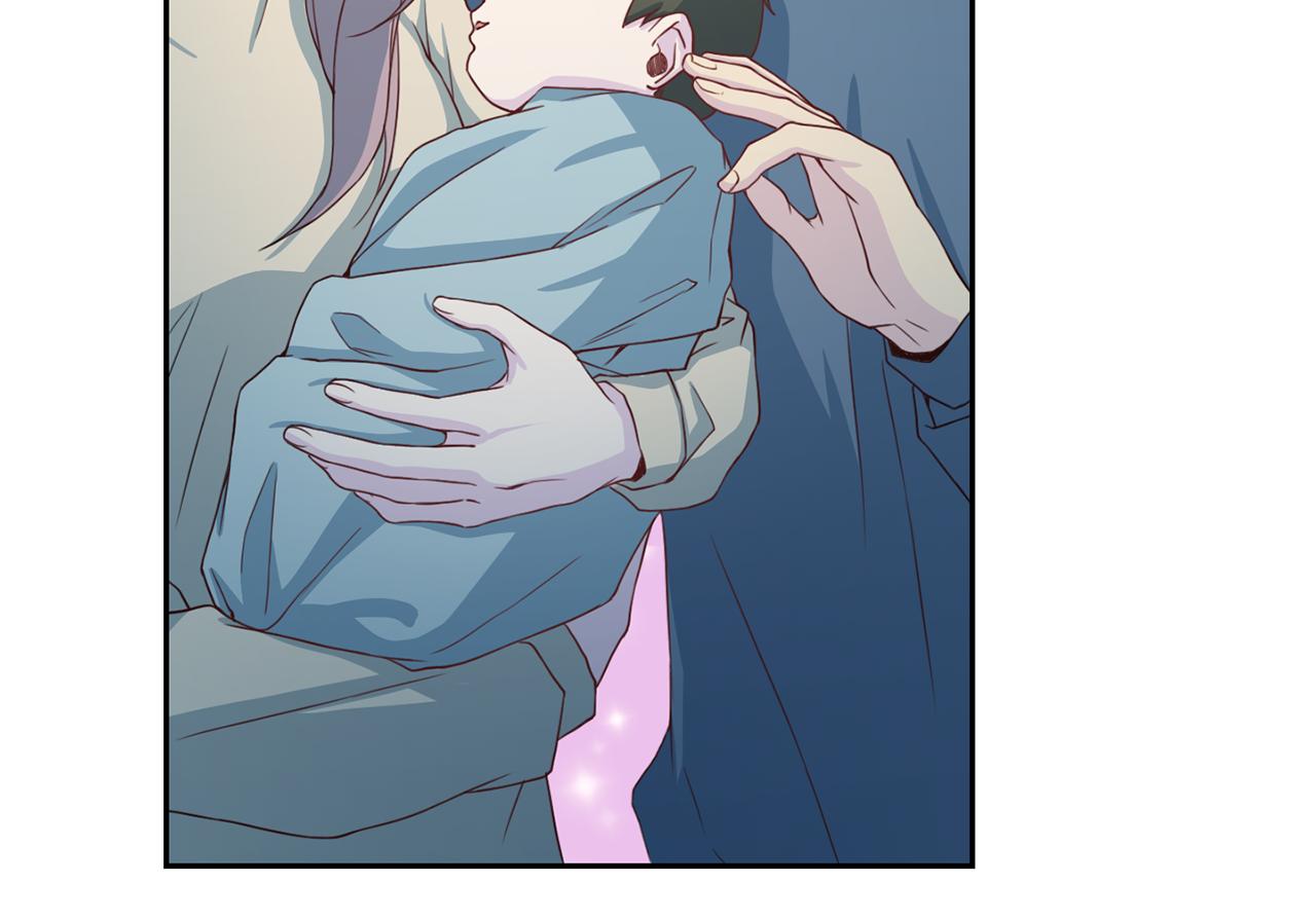 第65话 结婚！94