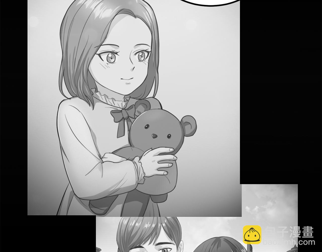 第65话 结婚！97