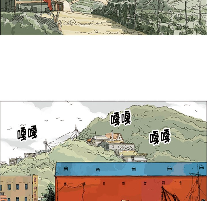 144