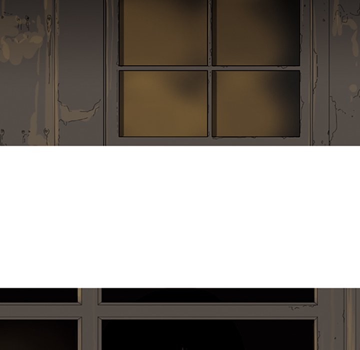 223