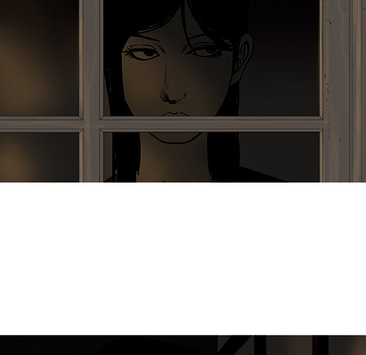 224