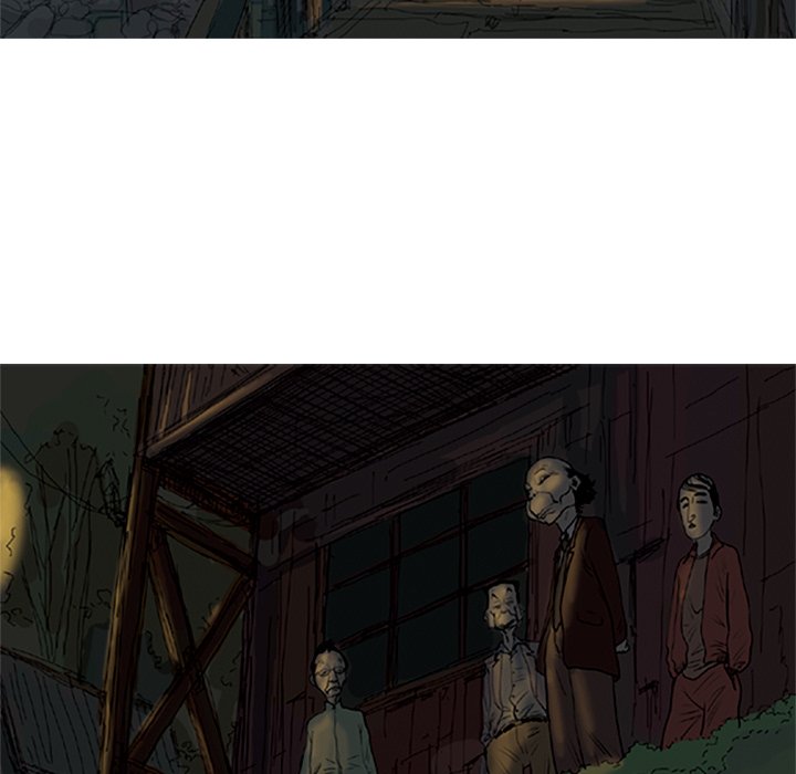 228
