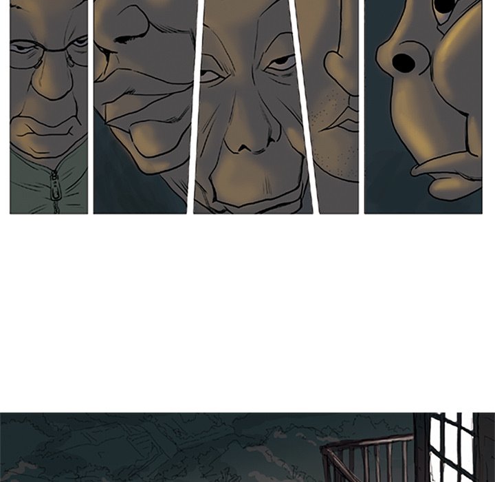 232