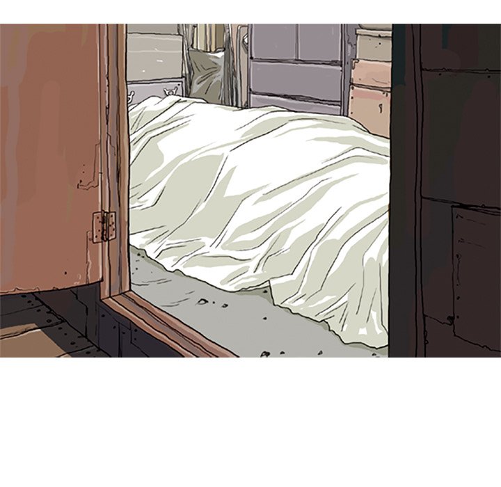 234