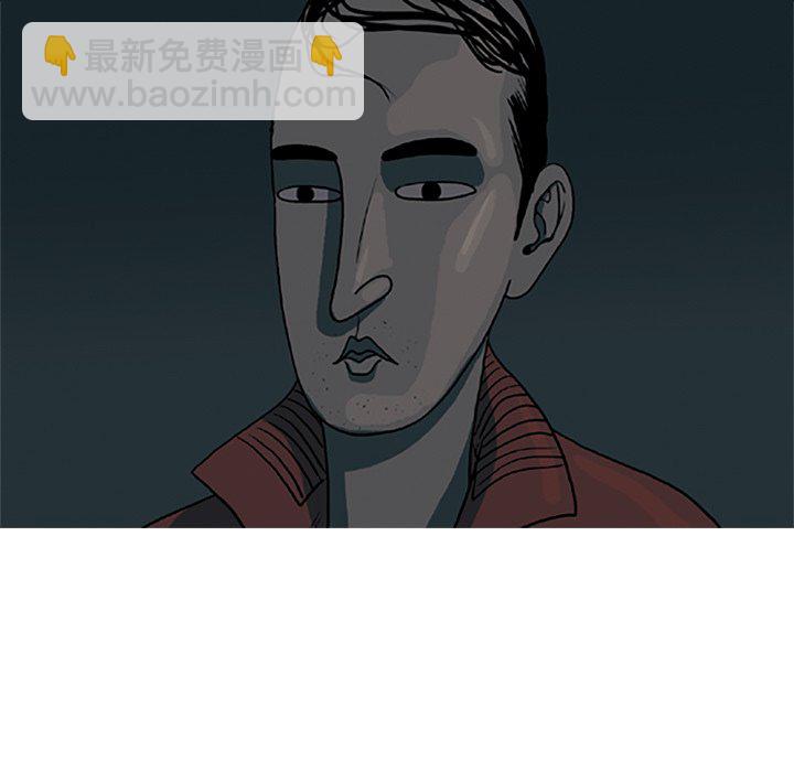 243