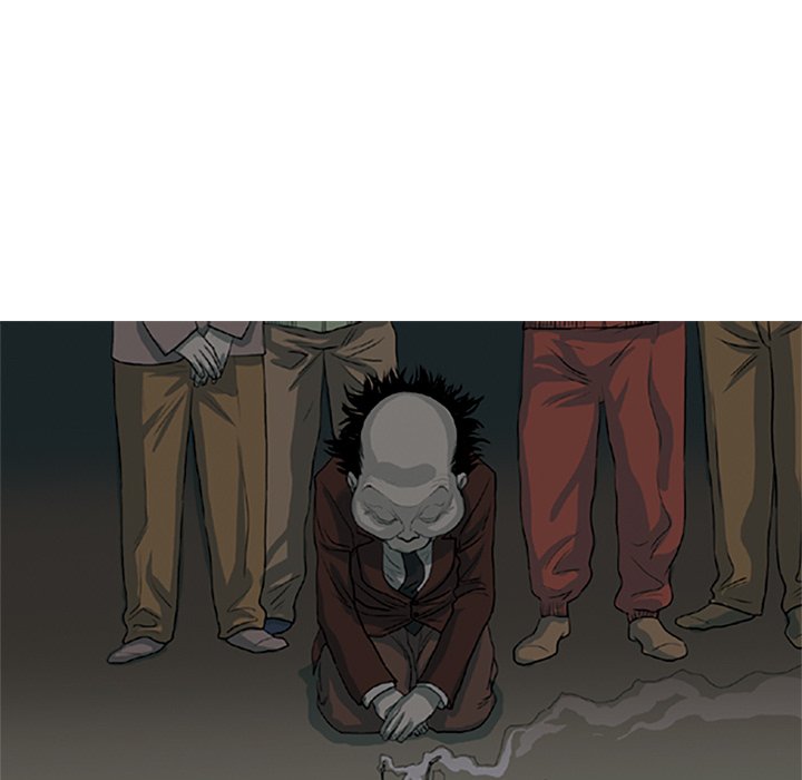 246