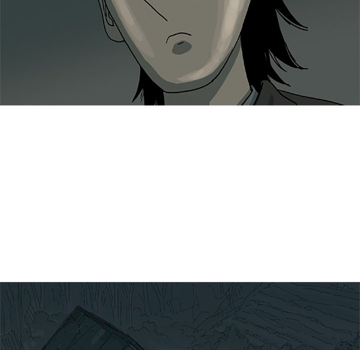 252