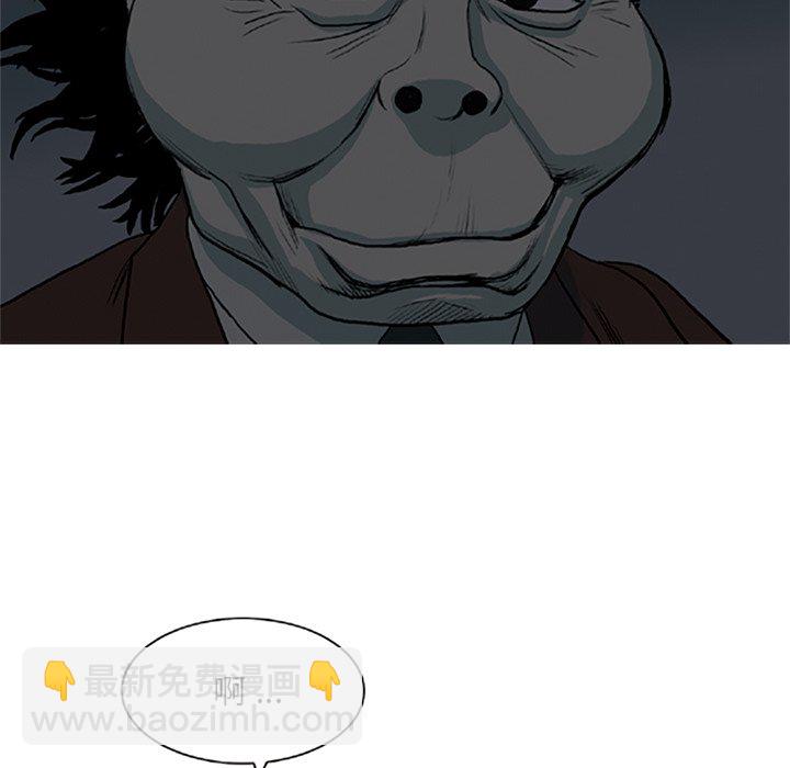 281