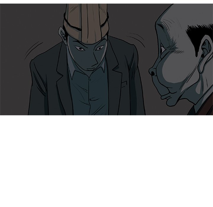 283