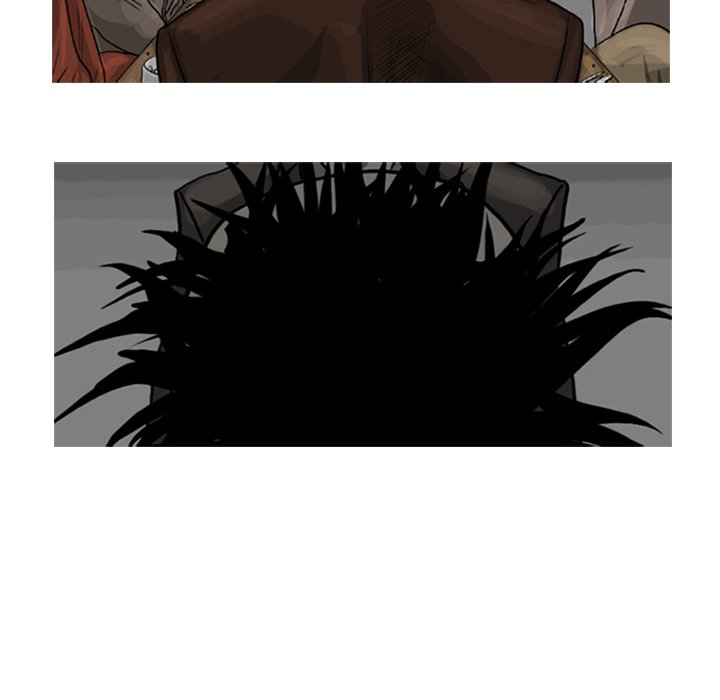 316