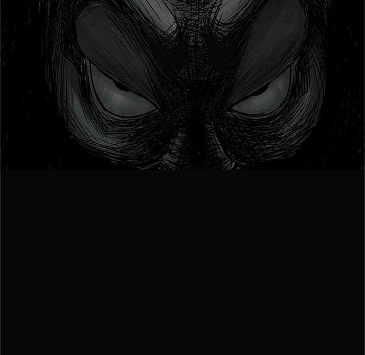 318